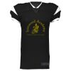 Men's Slant Football Jersey Thumbnail