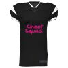 Men's Slant Football Jersey Thumbnail