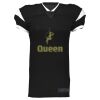 Men's Slant Football Jersey Thumbnail