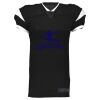 Men's Slant Football Jersey Thumbnail