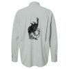 Men's Crossroad Woven Shirt Thumbnail