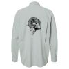 Men's Crossroad Woven Shirt Thumbnail