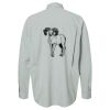 Men's Crossroad Woven Shirt Thumbnail