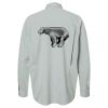 Men's Crossroad Woven Shirt Thumbnail