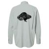 Men's Crossroad Woven Shirt Thumbnail