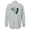 Men's Crossroad Woven Shirt Thumbnail