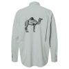 Men's Crossroad Woven Shirt Thumbnail