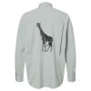 Men's Crossroad Woven Shirt Thumbnail