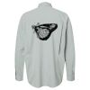 Men's Crossroad Woven Shirt Thumbnail