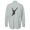 Men's Crossroad Woven Shirt Thumbnail