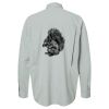 Men's Crossroad Woven Shirt Thumbnail