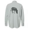 Men's Crossroad Woven Shirt Thumbnail