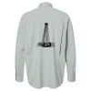 Men's Crossroad Woven Shirt Thumbnail