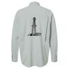 Men's Crossroad Woven Shirt Thumbnail