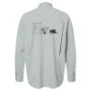 Men's Crossroad Woven Shirt Thumbnail