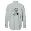 Men's Crossroad Woven Shirt Thumbnail