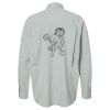 Men's Crossroad Woven Shirt Thumbnail