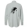 Men's Crossroad Woven Shirt Thumbnail