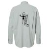 Men's Crossroad Woven Shirt Thumbnail