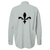 Men's Crossroad Woven Shirt Thumbnail