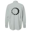 Men's Crossroad Woven Shirt Thumbnail