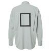 Men's Crossroad Woven Shirt Thumbnail