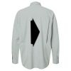 Men's Crossroad Woven Shirt Thumbnail