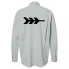 Men's Crossroad Woven Shirt Thumbnail
