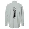 Men's Crossroad Woven Shirt Thumbnail
