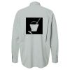 Men's Crossroad Woven Shirt Thumbnail