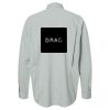 Men's Crossroad Woven Shirt Thumbnail