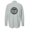 Men's Crossroad Woven Shirt Thumbnail