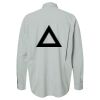 Men's Crossroad Woven Shirt Thumbnail