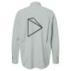 Men's Crossroad Woven Shirt Thumbnail