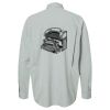 Men's Crossroad Woven Shirt Thumbnail