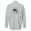 Men's Crossroad Woven Shirt Thumbnail