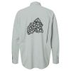 Men's Crossroad Woven Shirt Thumbnail