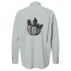 Men's Crossroad Woven Shirt Thumbnail