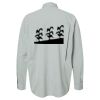 Men's Crossroad Woven Shirt Thumbnail