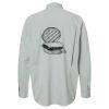 Men's Crossroad Woven Shirt Thumbnail