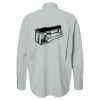 Men's Crossroad Woven Shirt Thumbnail
