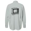 Men's Crossroad Woven Shirt Thumbnail