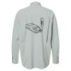 Men's Crossroad Woven Shirt Thumbnail