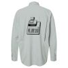 Men's Crossroad Woven Shirt Thumbnail