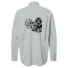 Men's Crossroad Woven Shirt Thumbnail