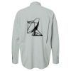 Men's Crossroad Woven Shirt Thumbnail