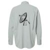 Men's Crossroad Woven Shirt Thumbnail