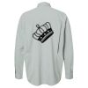 Men's Crossroad Woven Shirt Thumbnail