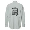Men's Crossroad Woven Shirt Thumbnail