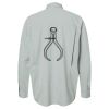 Men's Crossroad Woven Shirt Thumbnail